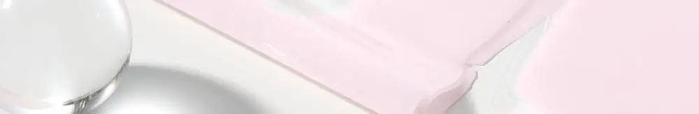 [속광탄력/콜라겐팩] 라운드랩 동백 딥 콜라겐 탄력 겔 마스크 1매 상세페이지 13